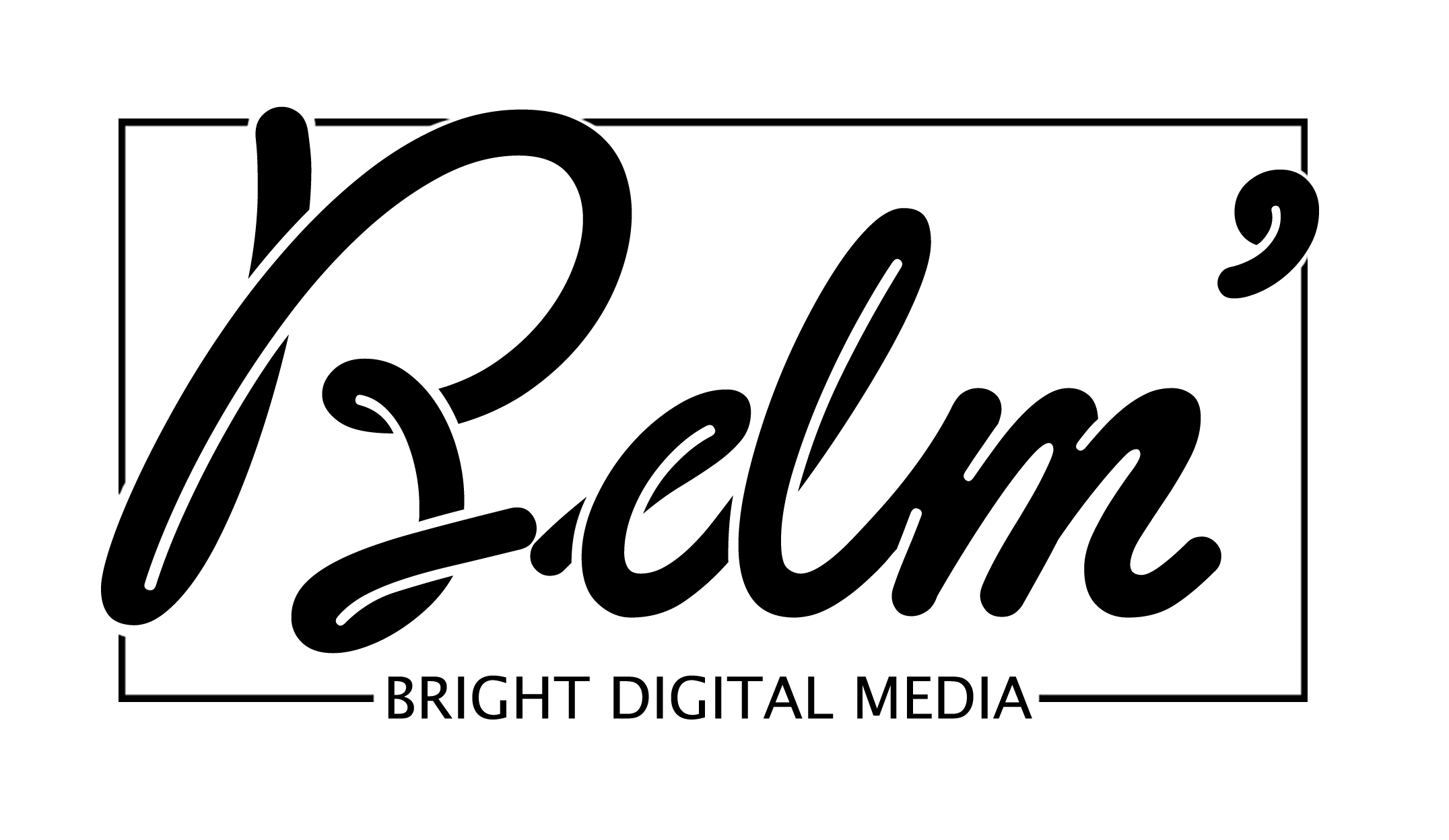 Borrow - Loan Company Website Template